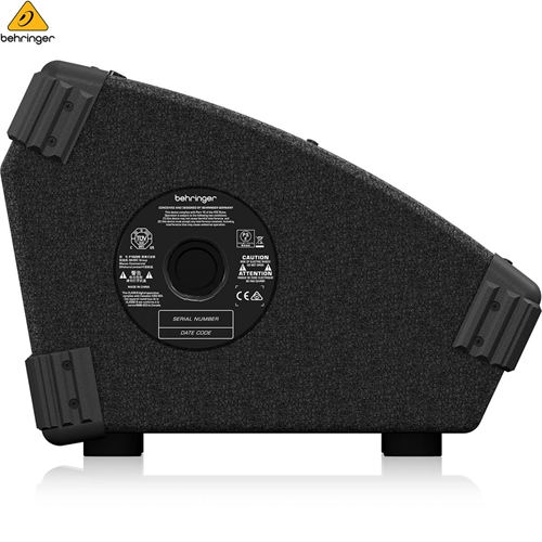 Loa Behringer F1220D 5